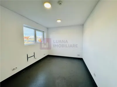 Spatiu industrial 370 mp de vanzare | hala noua | Industrial Est - foto 6