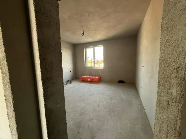 Casă 4 camere Moșnița Nouă - poza 3