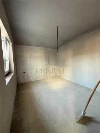 Casă 4 camere Moșnița Nouă - poza 4
