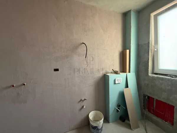 Casă 4 camere Moșnița Nouă - poza 5