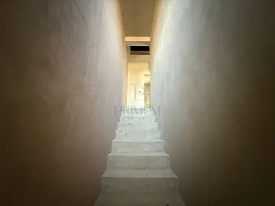 Casă 4 camere Moșnița Nouă - poza 7