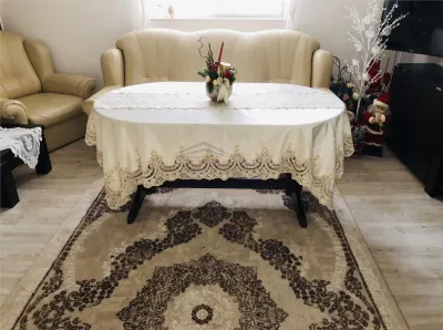 Apartament 3 camere, Bloc Nou, Burdujeni 3C-3979 - foto 3