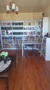 Vand apartament 4 camere zona Budimex, Brancoveanu - foto 2