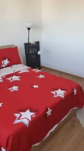 Vand apartament 4 camere zona Budimex, Brancoveanu - foto 3
