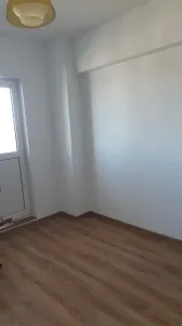 Vand apartament 4 camere zona Budimex, Brancoveanu - foto 4