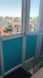 Vand apartament 4 camere zona Budimex, Brancoveanu - foto 5