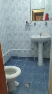 Vand apartament 4 camere zona Budimex, Brancoveanu - foto 6