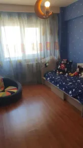 Vand apartament 4 camere zona Budimex, Brancoveanu - foto 7