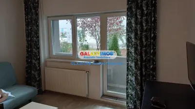 Apartament 2 Camere - Berceni - Metalurgiei Park - Parcare - foto 2