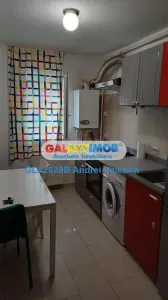 Apartament 2 Camere - Berceni - Metalurgiei Park - Parcare - foto 4