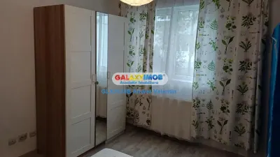 Apartament 2 Camere - Berceni - Metalurgiei Park - Parcare - foto 5
