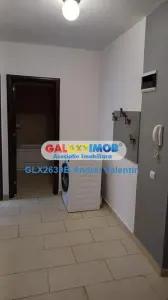 Apartament 2 Camere - Berceni - Metalurgiei Park - Parcare - foto 8