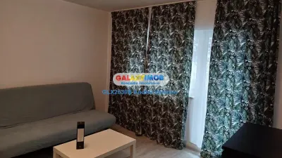 Apartament 2 Camere - Berceni - Metalurgiei Park - Parcare - foto 3
