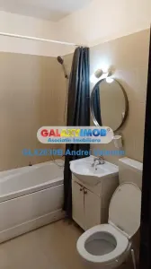 Apartament 2 Camere - Berceni - Metalurgiei Park - Parcare - foto 6