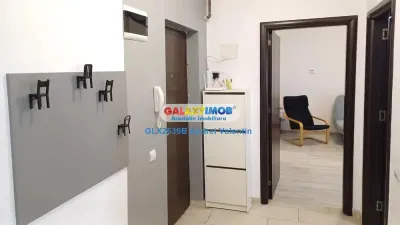 Apartament 2 Camere - Berceni - Metalurgiei Park - Parcare - foto 7