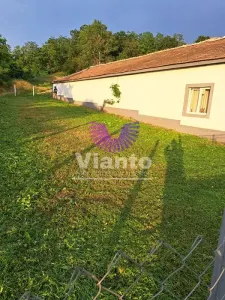 Proprietate de vanzare in Vestem Sibiu - Vestem