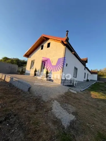 Casă 3 camere Vestem - poza 3