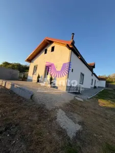 Casă 3 camere Vestem - poza 3