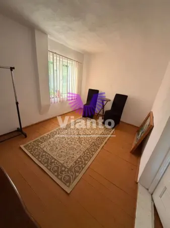 Casă 3 camere Vestem - poza 5