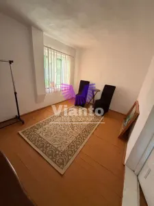 Casă 3 camere Vestem - poza 5