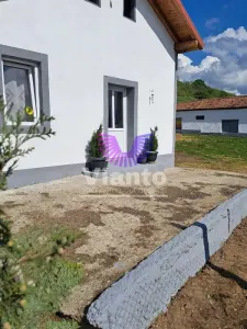 Casă 3 camere Vestem - poza 6