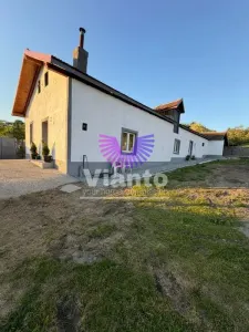 Casă 3 camere Vestem - poza 7