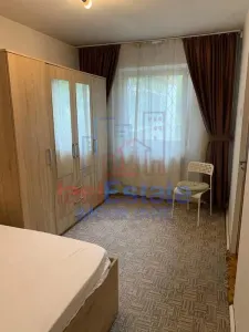 Apartament 2 Camere Alexandru cel Bun - Liceul Miron Costin - foto 4