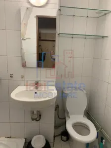 Apartament 2 Camere Alexandru cel Bun - Liceul Miron Costin - foto 8