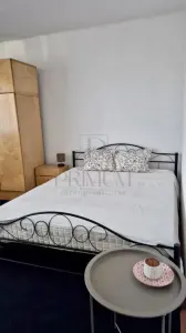 Ultracentral, 2 Camere, Centrala, Decomandat - Timisoara