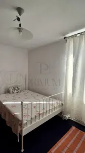 Ultracentral, 2 Camere, Centrala, Decomandat - foto 2