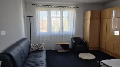 Ultracentral, 2 Camere, Centrala, Decomandat - foto 3
