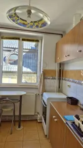 Ultracentral, 2 Camere, Centrala, Decomandat - foto 4