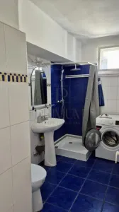 Ultracentral, 2 Camere, Centrala, Decomandat - foto 5