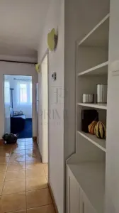 Ultracentral, 2 Camere, Centrala, Decomandat - foto 6