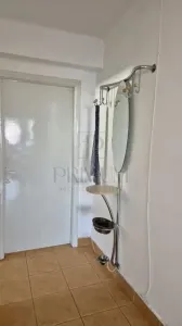 Ultracentral, 2 Camere, Centrala, Decomandat - foto 7