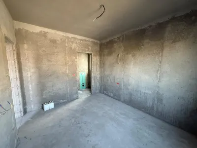 Casă 3 camere Moșnița Veche - poza 5