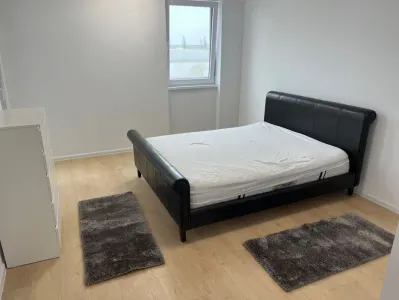 Aprartament 2 camere Atria Urban Resort de inchiriat 550 euro - foto 2