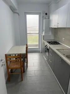 Aprartament 2 camere Atria Urban Resort de inchiriat 550 euro - foto 4