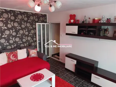 Mangalia 2 camere 1 Decembrie de vanzare - Mangalia