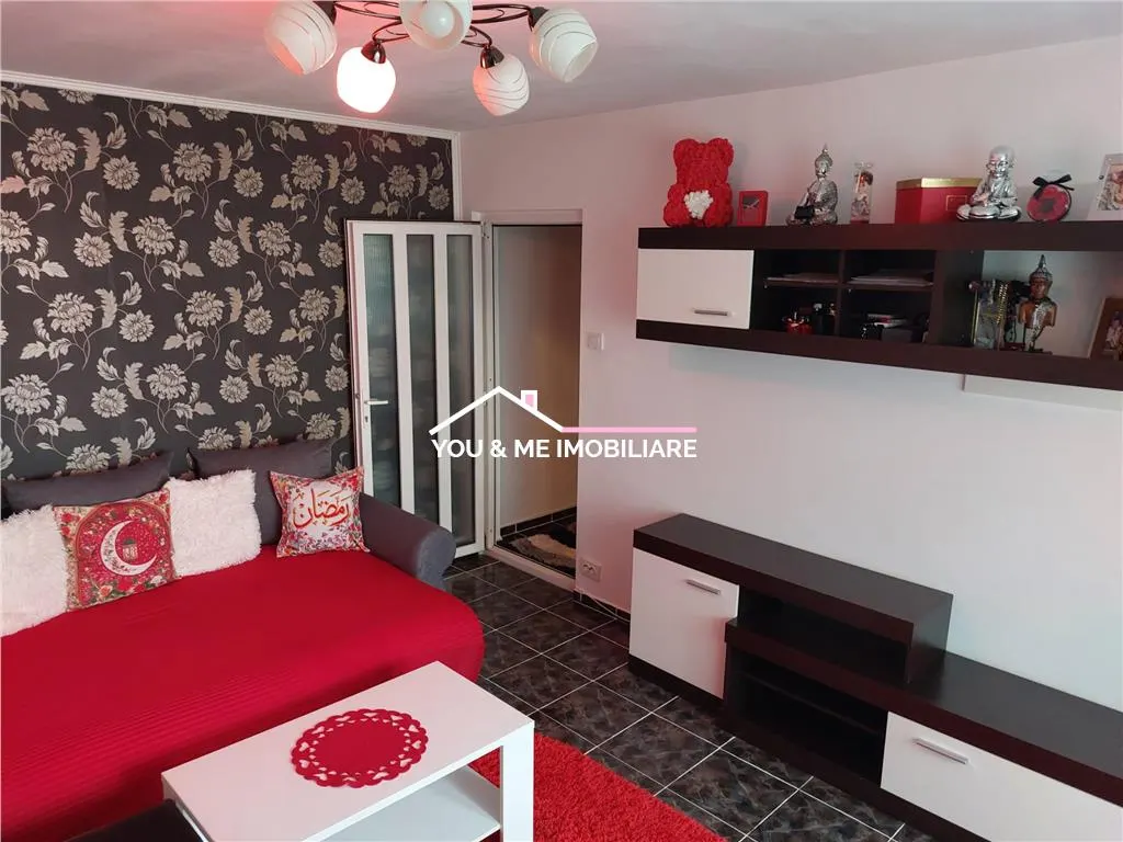 Apartament 2 camere Mangalia - poza 1