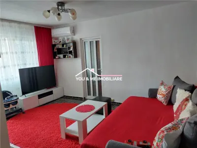 Apartament 2 camere Mangalia - poza 2