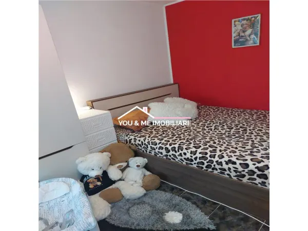 Apartament 2 camere Mangalia - poza 3