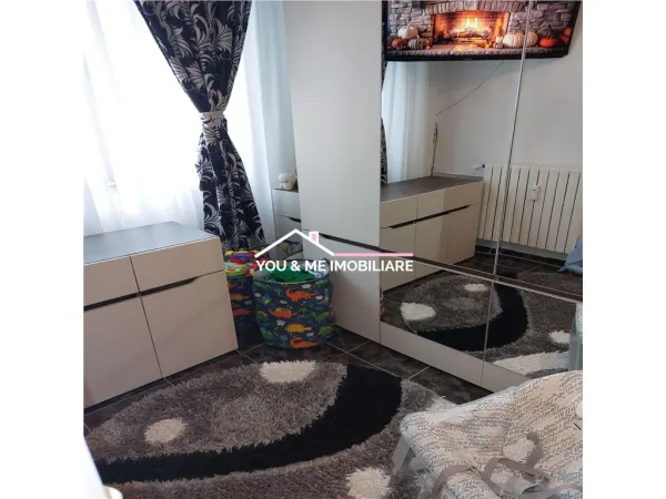 Apartament 2 camere Mangalia - poza 4