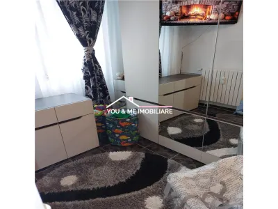Apartament 2 camere Mangalia - poza 4