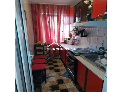 Apartament 2 camere Mangalia - poza 5