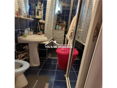 Apartament 2 camere Mangalia - poza 7