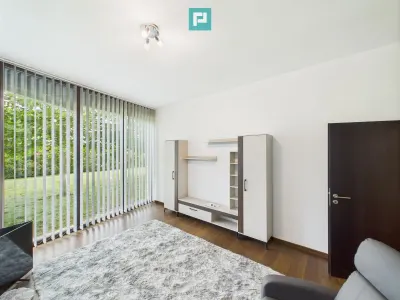 Casă pasivă pe parter în Cartier Europa – Săcălaz - foto 27