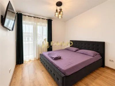 Apartament 2 camere | Loc de parcare | ID: 2032 - foto 2