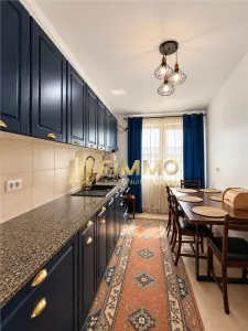 Apartament 2 camere | Loc de parcare | ID: 2032 - foto 3