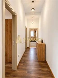 Apartament 2 camere | Loc de parcare | ID: 2032 - foto 4